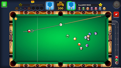 Play 8 Ball Pool Online Free Play 8 Ball Pool Online Free