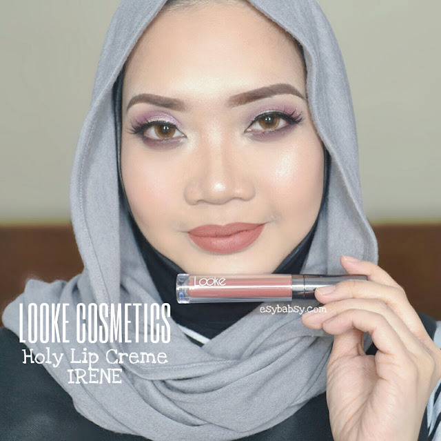 looke-cosmetics-holy-lip-series-all-shades-review-esybabsy looke-cosmetics-holy-lip-series-all-shades-review-esybabsy