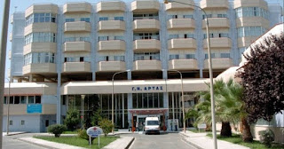 Πόλεμος ανακοινώσεων για την διακοπή των χειρουργείων στην Άρτα