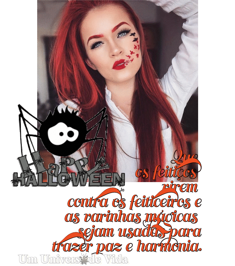 oie_overlay%2B%252854%2529.gif