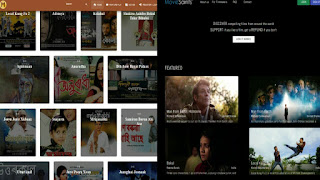 assamese movie download site Rishang – assamese movie directed by manas barua • future sounds.