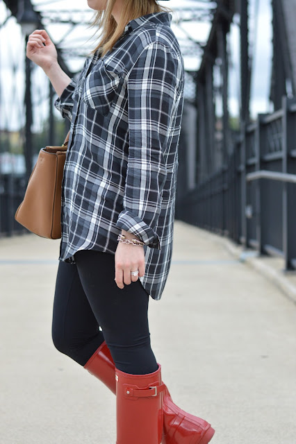plaid-top-nordstrom