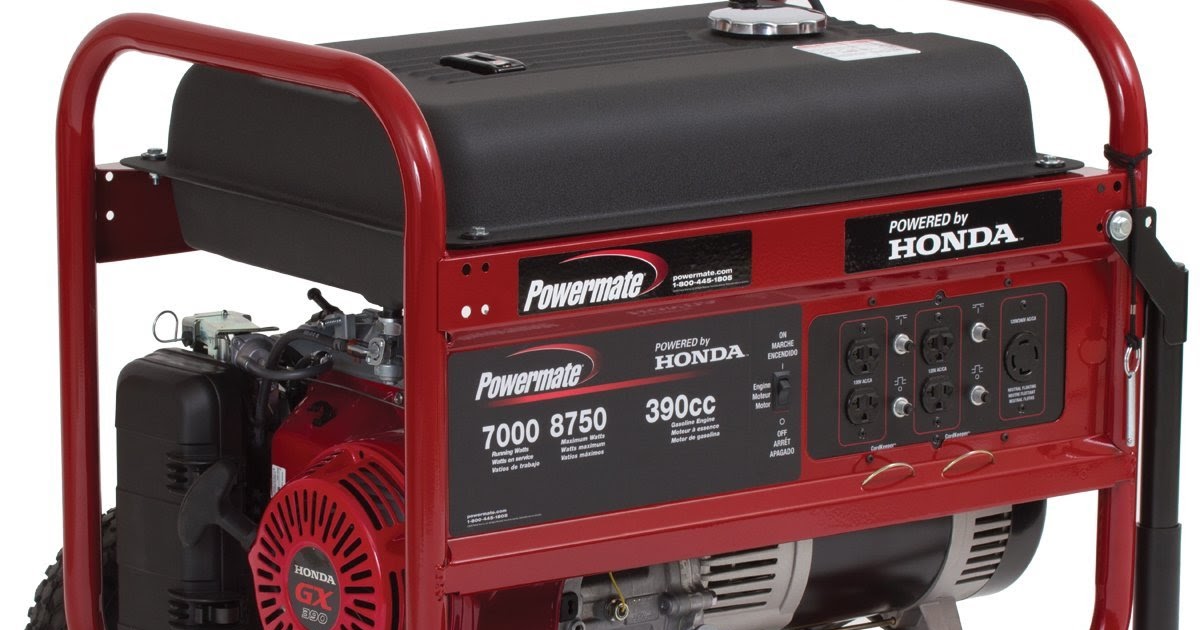 powermate-pm0497000-04-8-750-watt-389cc-13hp-honda-gx390-gas-powered