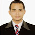 Toyota Balikpapan | Dealer Kalimantan Timur