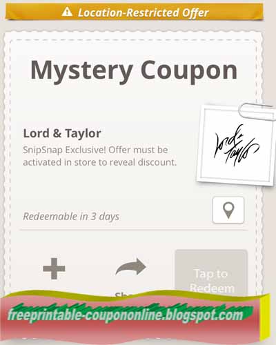 Rebecca taylor coupon code 2018