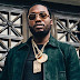 Meek Mill – Run It Ft Joyner Lucas
