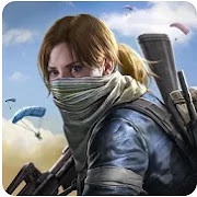 Last Battleground: Survival v1.6.0 Mod Apk Terbaru Online Android