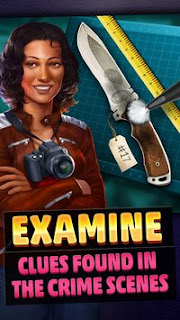 Criminal Case : Save the World v2.17.3 Mod Apk1 Criminal Case : Save the World v2.17.3 Mod Apk1