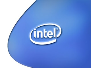 Intel, one of the most valuable brands of the world