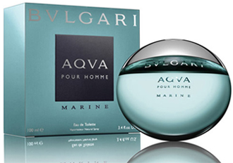 marca bvlgari é de que pais