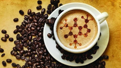 Caffeine ảnh hưởng thế nào đến tiểu đường?