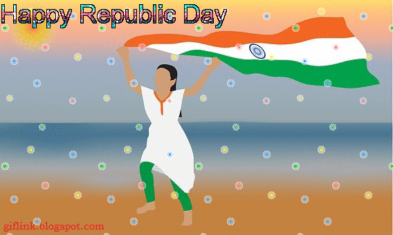 Best republic day gif Best republic day gif