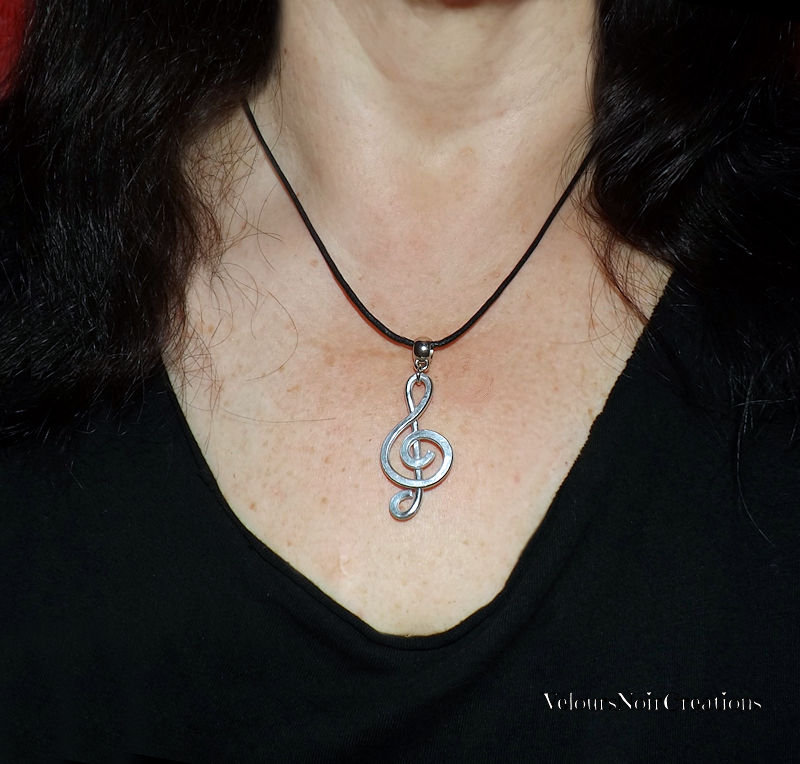 veloursnoircreations