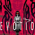 Devotion Free Download