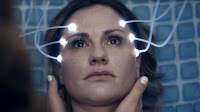 Anna Paquin in Philip K. Dick's Electric Dreams Series (12)
