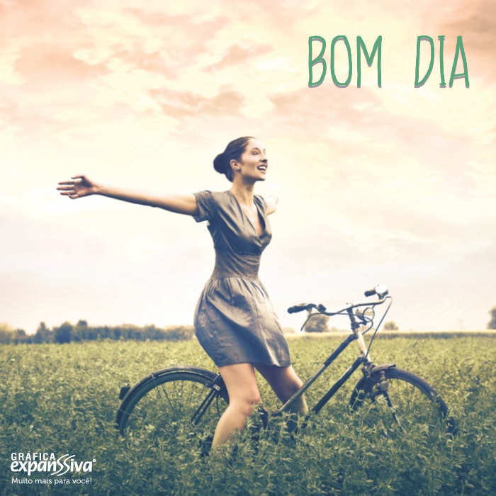 mensagem de bom dia evangelica