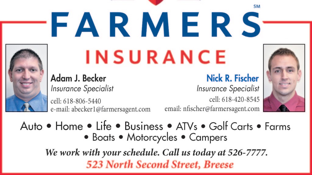 The General (insurance) Auto Insurance Nashville Insurance