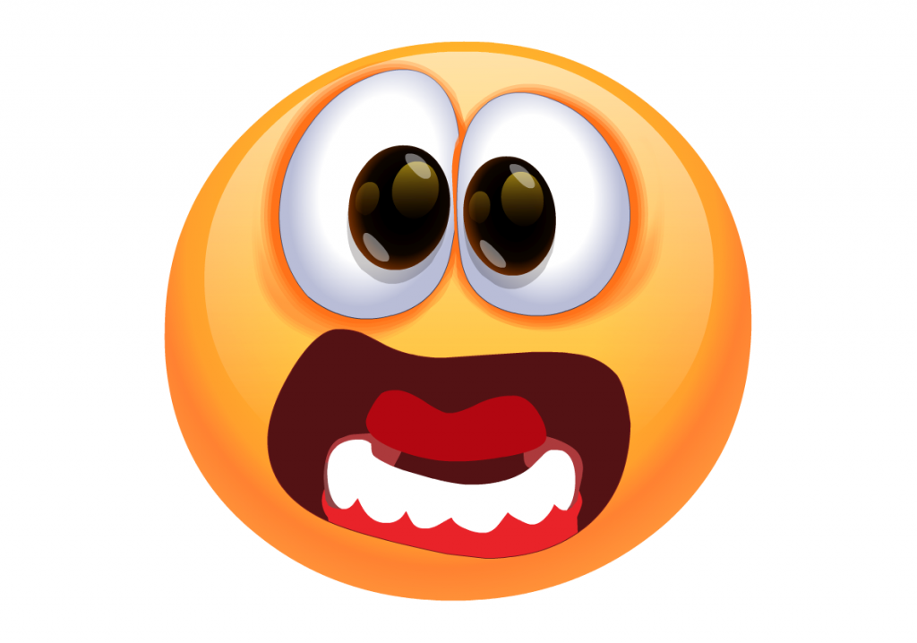 Crazy Animated Smiley Face Smiley Face Happy Clipart Animated Faces ...