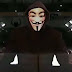 ¿Quien es Anonymous y que hace?