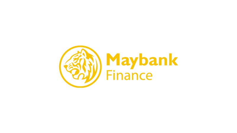  Lowongan Kerja Maybank Indonesia Finance