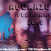 Aquarius Horoscope 13th February 2019