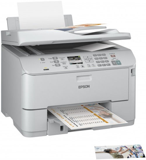 epson l6170 scanner download