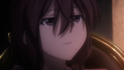 Lostorage Conflated WIXOSS Episode 6 Subtitle Indonesia Lostorage Conflated WIXOSS Episode 6 Subtitle Indonesia