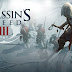 Assassins Creed iii 3 Highly Compressed DowNLoaD