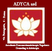 ADYCA asd