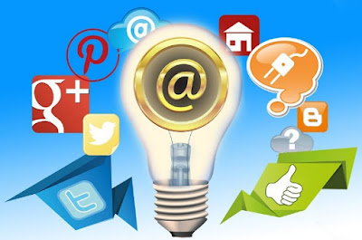 Pengertian Singkat Internet Marketing Pengertian Singkat Internet Marketing