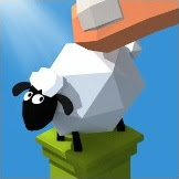 Game Tiny Sheep Download