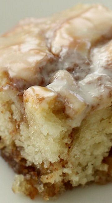 CINNAMON ROLL CAKE #cinnamon #rool #cake #rollcake #cakerecipes #dessert #dessertrecipes CINNAMON ROLL CAKE #cinnamon #rool #cake #rollcake #cakerecipes #dessert #dessertrecipes