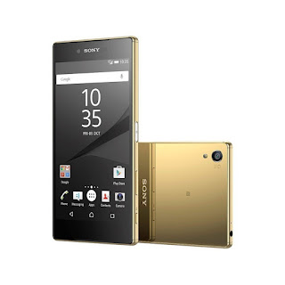 sony xperia z5 sony xperia z5