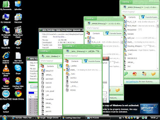 Camfrog Pro Code Free Download Generator