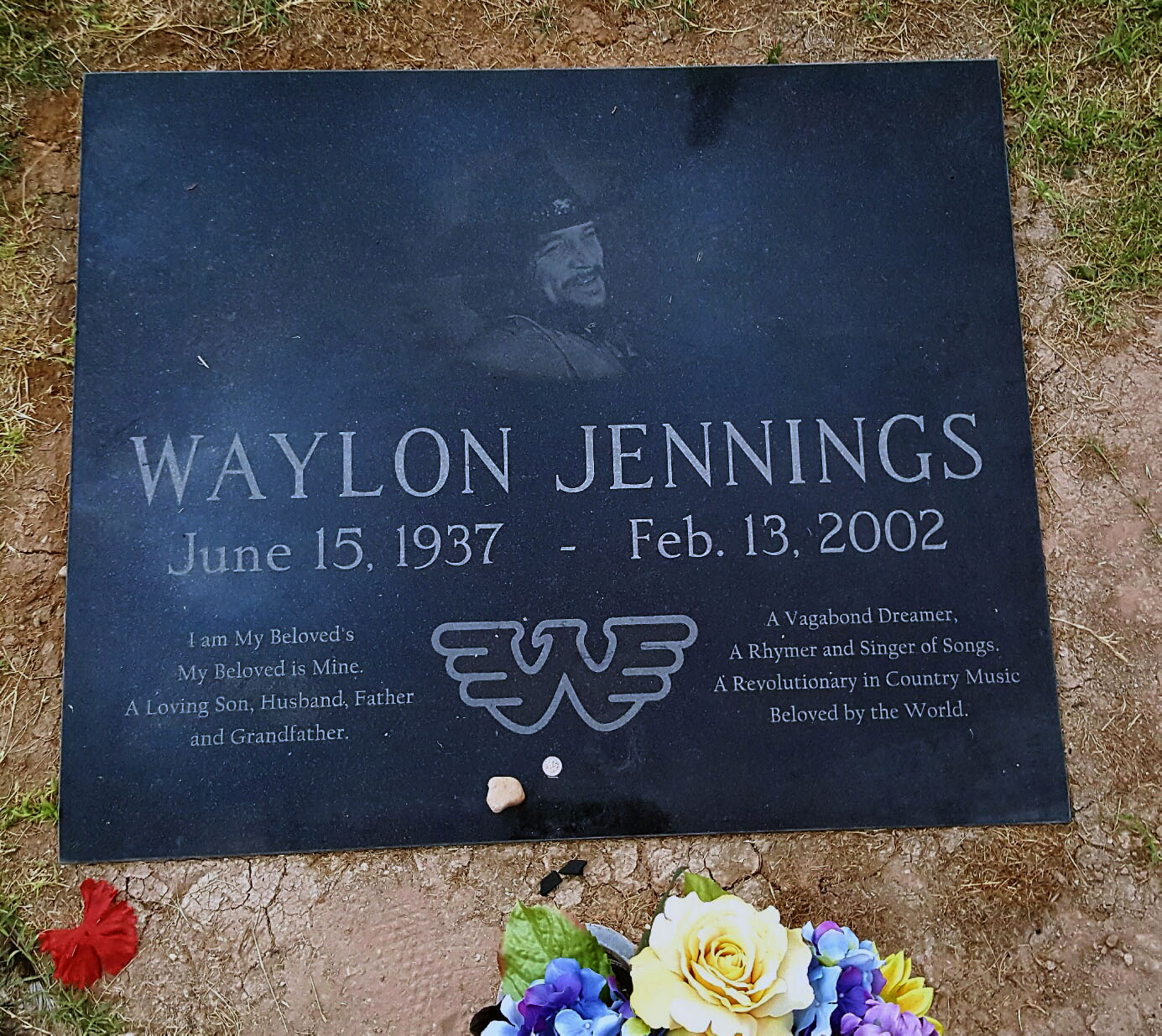 House waylon chandler az jennings