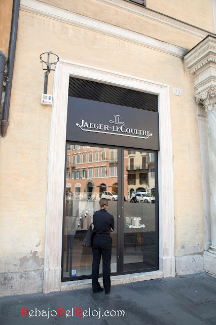 De Vacaciones 22 De Vacaciones 22