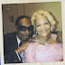 Snoop Dogg homenageia sua mãe na inédita "Thank You For Having Me"; ouça