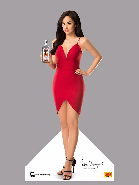 Ito Ang Mga Ari-arian At Kayamanan Na Pinagsumikapan Ni Asia's Fantasy Kim Domingo! Ito Ang Mga Ari-arian At Kayamanan Na Pinagsumikapan Ni Asia's Fantasy Kim Domingo!