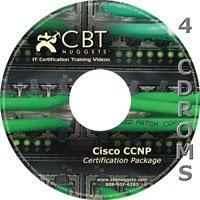 CCSP Zertifikatsfragen