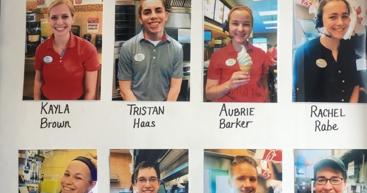 Remarkable Futures Scholarship3