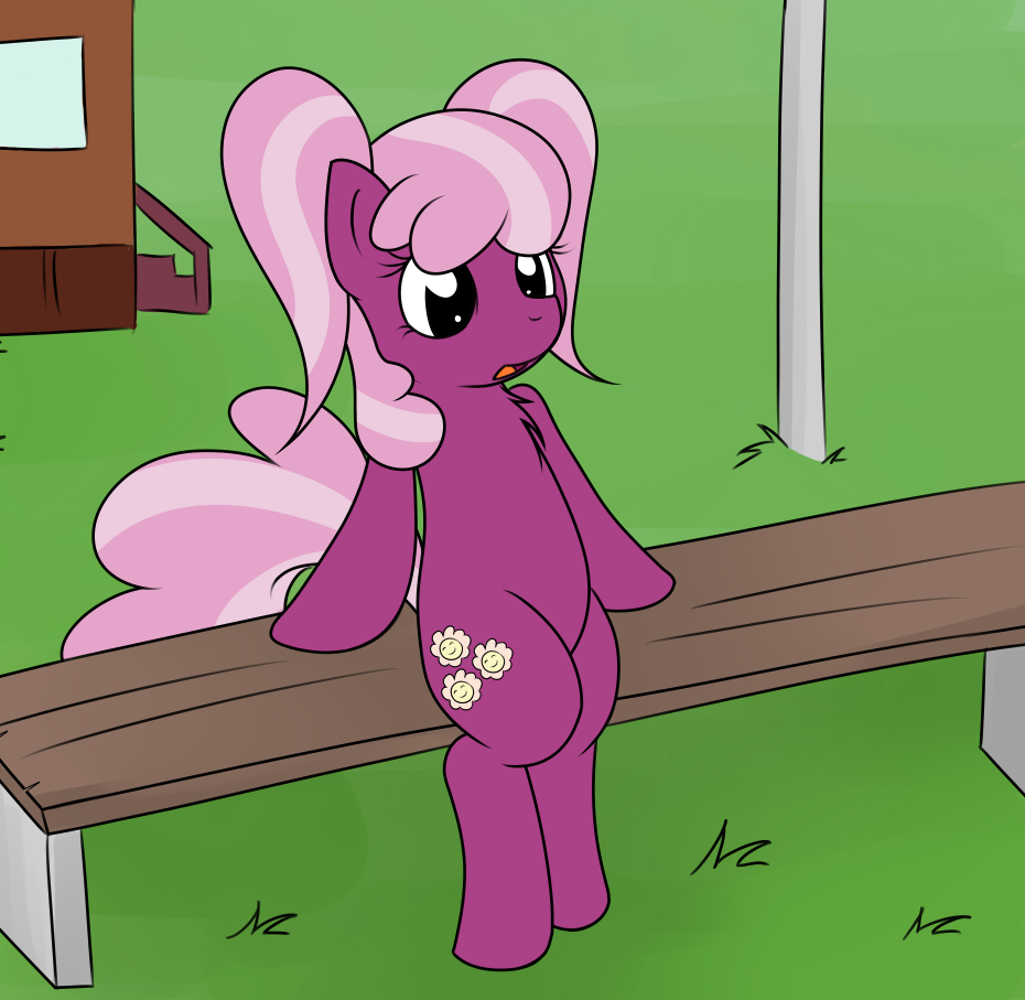 76689+-+artist+smittyG+cheerilee+pigtail