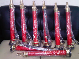 NOZZLE PAKAI TALI NOZZLE PAKAI TALI
