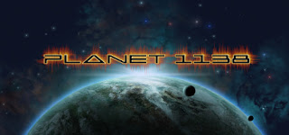 Planet 1138 PC Game Planet 1138 PC Game