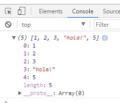 Tech Junkie Blog - Real World Tutorials, Happy Coding!: JavaScript ...