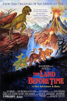 James Horner James Horner