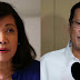 AQUINO : Malinaw sa Batas, ang impeachable officer, sa pamamagitan lang ng impeachment maaalis sa puwesto.