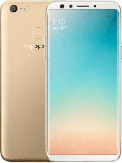 Harga Oppo F5 dan Spesifikasi Teranyar 2017 Harga Oppo F5 dan Spesifikasi Teranyar 2017