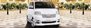 Review Spesifikasi Suzuki Apv Indonesia