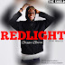 DOWNLOAD MUSIQ: GROOVEBAIRN @groovebairn - REDLIGHT