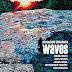 Riccardo Chiarion – Waves (Caligola Records, 2015)